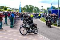 Vintage-motorcycle-club;eventdigitalimages;no-limits-trackdays;peter-wileman-photography;vintage-motocycles;vmcc-banbury-run-photographs